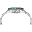 Certina DS Action GMT Powermatic 80 férfi óra C032.929.11.041.01