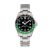 Certina DS Action GMT Powermatic 80 férfi karóra C032.929.11.051.00
