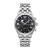 Certina DS-8 Moon Phase férfi karóra C033.460.11.057.00