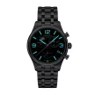 Certina DS-8 Moon Phase férfi karóra C033.460.11.057.00