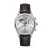 Certina DS-8 Moon Phase férfi karóra C033.460.16.037.00