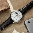 Certina DS-8 Moon Phase férfi karóra C033.460.16.037.00