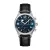 Certina DS-8 Moon Phase férfi karóra C033.460.16.047.00
