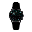 Certina DS-8 Moon Phase férfi karóra C033.460.16.047.00