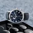 Certina DS-8 Moon Phase férfi karóra C033.460.16.047.00