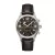 Certina DS-8 Moon Phase férfi karóra C033.460.16.087.00