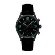 Certina DS-8 Moon Phase férfi karóra C033.460.16.087.00