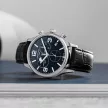 Certina DS-8 Moon Phase férfi karóra C033.460.16.087.00