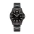 Certina DS-8 Powermatic 80 férfi karóra C033.807.33.057.00