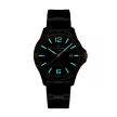 Certina DS-8 Powermatic 80 férfi karóra C033.807.33.057.00