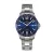 Certina DS-8 Powermatic 80 férfi karóra C033.807.44.047.00