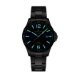 Certina DS-8 Powermatic 80 férfi karóra C033.807.44.047.00