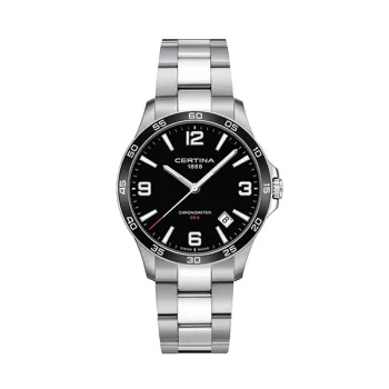 Certina DS-8 férfi karóra C033.851.11.057.00