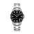 Certina DS-8 férfi karóra C033.851.11.057.00