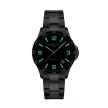 Certina DS-8 férfi karóra C033.851.11.057.00