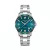 Certina DS-8 férfi karóra C033.851.21.057.00