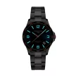 Certina DS-8 férfi karóra C033.851.21.057.00