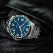 Certina DS-8 férfi karóra C033.851.21.057.00
