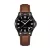 Certina DS-8 férfi karóra C033.851.36.057.00