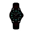 Certina DS-8 férfi karóra C033.851.36.057.00