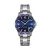 Certina DS-8 férfi karóra C033.851.44.047.00