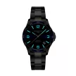 Certina DS-8 férfi karóra C033.851.44.047.00