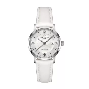Certina DS Caimano női karóra C035.007.17.117.00