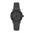 Certina DS Caimano női karóra C035.007.17.117.00