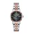Certina DS Caimano karóra C035.007.22.127.01 