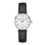 Certina DS Caimano női karóra C035.210.16.012.00
