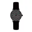 Certina DS Caimano női karóra C035.210.16.012.00