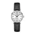 Certina DS Caimano női karóra C035.210.16.037.00