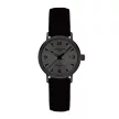 Certina DS Caimano női karóra C035.210.16.037.00