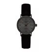 Certina DS Caimano női karóra C035.210.16.037.01