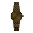 Certina DS Caimano női karóra C035.210.33.367.00
