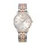 Certina DS Caimano férfi karóra C035.410.22.037.01