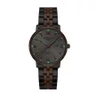 Certina DS Caimano férfi karóra C035.410.22.037.01