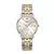 Certina DS Caimano férfi karóra C035.410.22.037.02