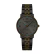 Certina DS Caimano férfi karóra C035.410.22.037.02