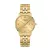 Certina DS Caimano férfi karóra C035.410.33.367.00