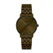 Certina DS Caimano férfi karóra C035.410.33.367.00