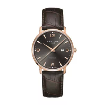 Certina DS Caimano férfi karóra C035.410.36.087.00