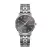 Certina DS Caimano férfi karóra C035.410.44.087.00