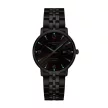 Certina DS Caimano férfi karóra C035.410.44.087.00