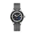 Certina DS PH200M férfi karóra C036.207.18.126.00