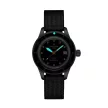 Certina DS PH200M férfi karóra C036.207.18.126.00