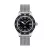 Certina DS PH200M férfi karóra C036.407.11.050.00