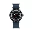 Certina DS PH200M férfi karóra C036.407.11.050.00