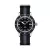 Certina DS PH200M férfi karóra C036.407.16.050.00