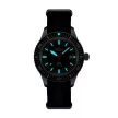 Certina DS PH200M férfi karóra C036.407.16.050.00
